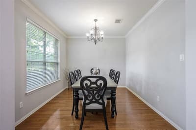 803 Cascades Drive, Allen TX 75002 - Photo 5