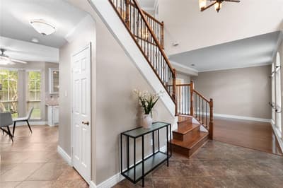 3233 Shady Glen Drive, Grapevine TX 76051 - Photo 5