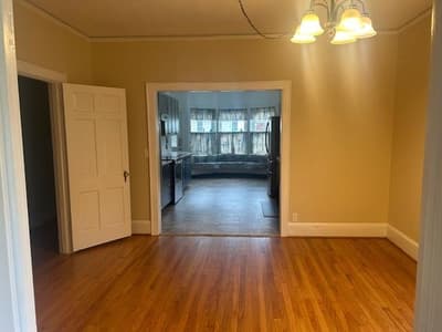 235 Preston Avenue, Shreveport LA 71105 - Photo 3