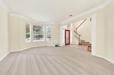 4502 Amanda Court, Rowlett TX 75088 - Photo 5