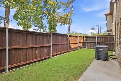 2413 Ash Lane, Sachse TX 75048 - Photo 2