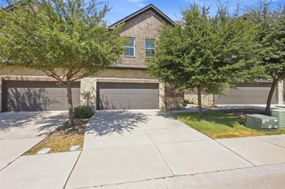 2413 Ash Lane, Sachse TX 75048 - Photo 3