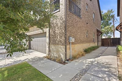 2413 Ash Lane, Sachse TX 75048 - Photo 4