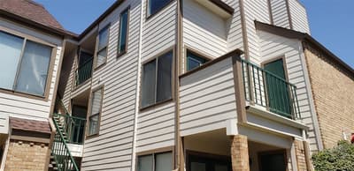 2312 Balsam Drive # A213, Arlington TX 76006 - Photo 2