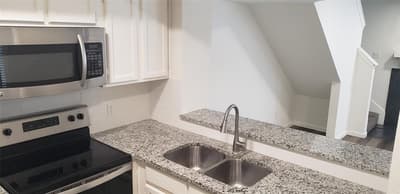 2312 Balsam Drive # A213, Arlington TX 76006 - Photo 5