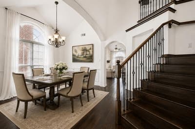 13075 Janet Drive, Frisco TX 75033 - Photo 3