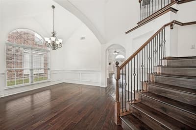13075 Janet Drive, Frisco TX 75033 - Photo 4