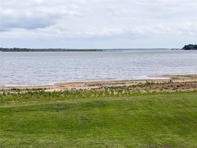 204 Causeway Cove, Seven Points TX 75143 - Photo 2