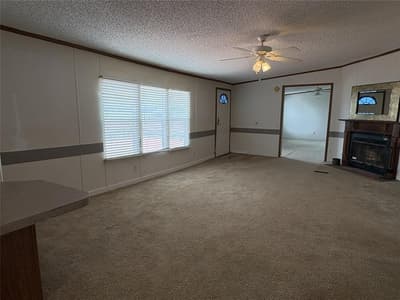 204 Causeway Cove, Seven Points TX 75143 - Photo 5