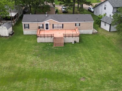 204 Causeway Cove, Seven Points TX 75143 - Photo 4