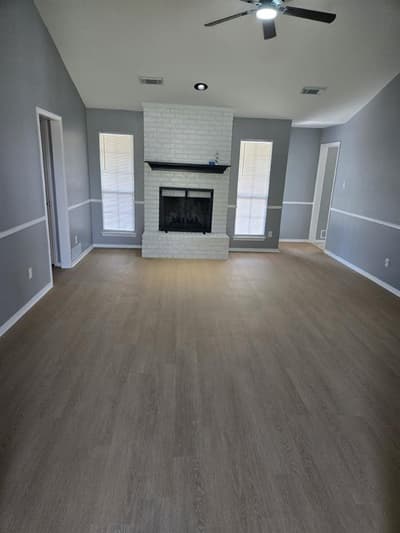 3731 Joe Wilson Road, Midlothian TX 76065 - Photo 2