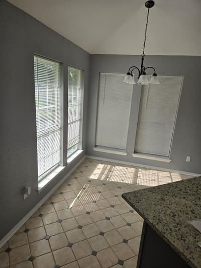 3731 Joe Wilson Road, Midlothian TX 76065 - Photo 4