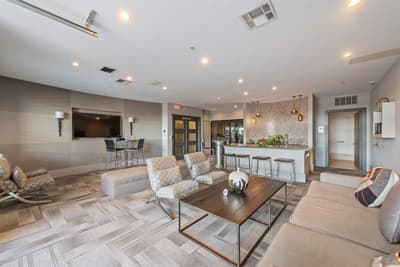 5609 Smu Boulevard # 207, Dallas TX 75206 - Photo 4