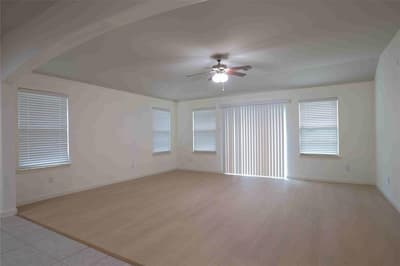 4485 Elderberry Street, Forney TX 75126 - Photo 2