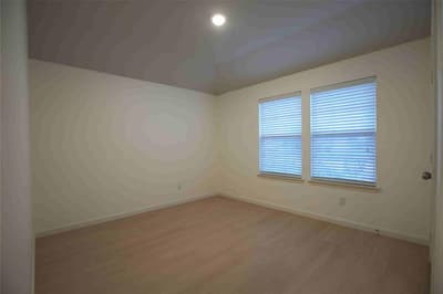 4485 Elderberry Street, Forney TX 75126 - Photo 5