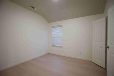 4485 Elderberry Street, Forney TX 75126 - Photo 4