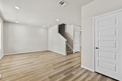 3149 Maple Orchard Lane, Fort Worth TX 76140 - Photo 2