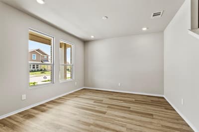3149 Maple Orchard Lane, Fort Worth TX 76140 - Photo 4