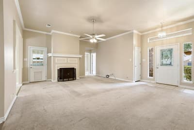 210 Bryant Street, Pottsboro TX 75076 - Photo 5