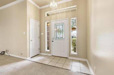 210 Bryant Street, Pottsboro TX 75076 - Photo 4