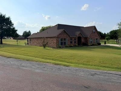 508 Lopez Drive, Sherman TX 75090 - Photo 3