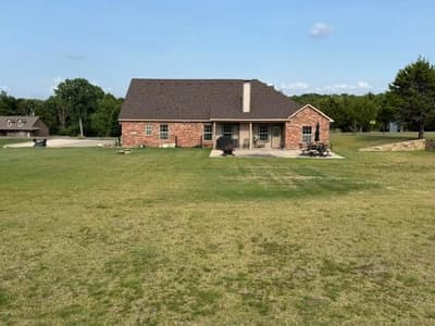 508 Lopez Drive, Sherman TX 75090 - Photo 5