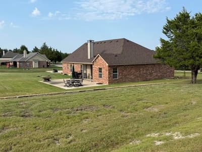 508 Lopez Drive, Sherman TX 75090 - Photo 4