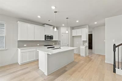 5212 Noland Drive, Princeton TX 75071 - Photo 2