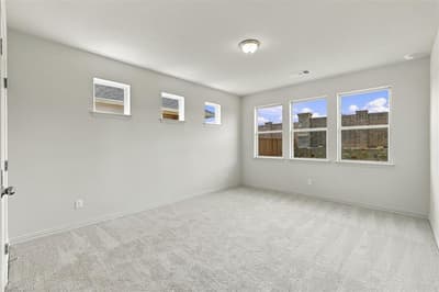 5212 Noland Drive, Princeton TX 75071 - Photo 4