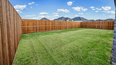 2033 Whispering Lane, Celina TX 75009 - Photo 2