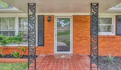 311 E Newland, Robinson TX 76706 - Photo 3