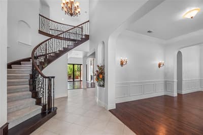 4568 Kentucky Drive, Plano TX 75024 - Photo 2