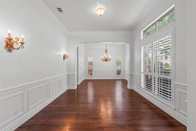 4568 Kentucky Drive, Plano TX 75024 - Photo 3