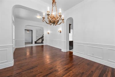 4568 Kentucky Drive, Plano TX 75024 - Photo 4