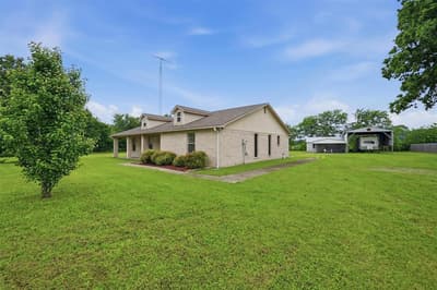 1808 E FM 120, Denison TX 75021 - Photo 2