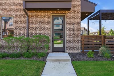 7315 Concha Drive, Grand Prairie TX 75054 - Photo 2