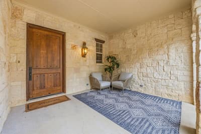 6436 Valley Creek, Pilot Point TX 76258 - Photo 4
