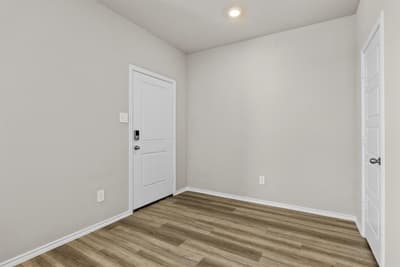 3057 Maple Orchard Lane, Fort Worth TX 76140 - Photo 5