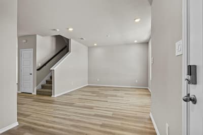 3057 Maple Orchard Lane, Fort Worth TX 76140 - Photo 4