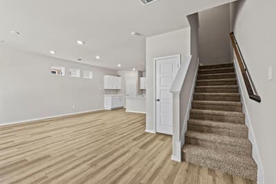 3141 Maple Orchard Lane, Fort Worth TX 76140 - Photo 3