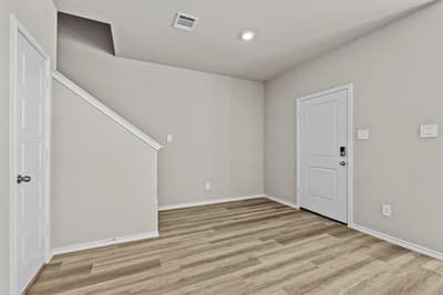 3141 Maple Orchard Lane, Fort Worth TX 76140 - Photo 4