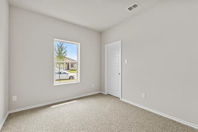 4312 Valley Brook Drive, Crowley TX 76036 - Photo 3