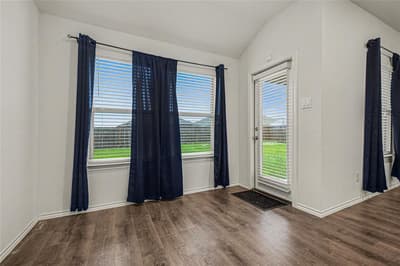 3119 Holstein Drive, Forney TX 75126 - Photo 5