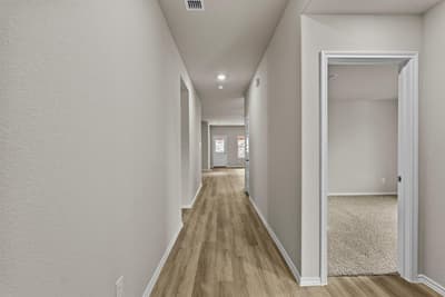 9341 Subjeck Way, Fort Worth TX 76108 - Photo 2