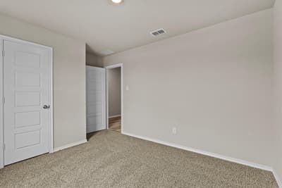 9341 Subjeck Way, Fort Worth TX 76108 - Photo 4