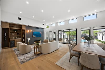 4624 Willow Lane, Dallas TX 75244