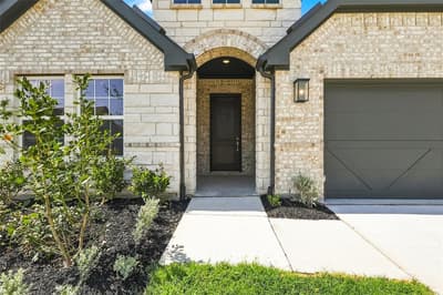16409 Freshwater Drive, Celina TX 75009 - Photo 2