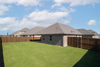 106 National Court, Forney TX 75126 - Photo 2