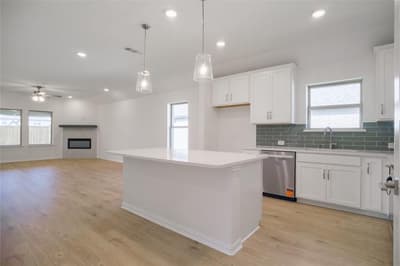 106 National Court, Forney TX 75126 - Photo 3