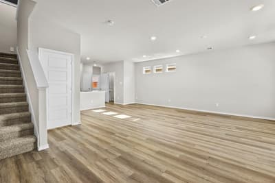 3049 Maple Orchard Lane, Fort Worth TX 76140 - Photo 2